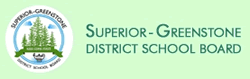 Superior Greenstone District School Board
